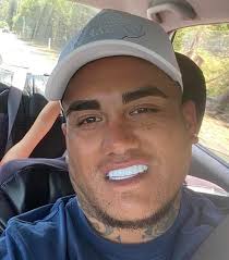 Jetstar passenger who allegedly forced flight to Sydney to turn around to  Perth breaks his silence