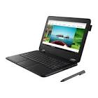 300e - Black - 81FY0019US Lenovo
