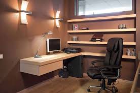 Namun, bagi anda yang masih bingung dengan desain ruang kerja kantor yang ergonomis maka disini anda bisa melihatnya dengan baik dan bisa namun, jika anda tidak ingin ruang kerja anda menjadi polos begitu saja, maka anda juga bisa memanfaatkan wallpaper dinding sebagai dekorasi. Desain Minimalis Untuk Ruang Kerja Citra Towers