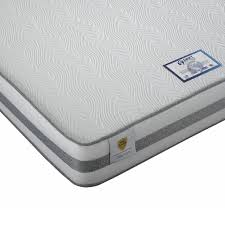 Mattresses Mattresses For Sale Mattresses For Sale Uk Mattresses For S King Size Memory Foam Mattress Queen Size Memory Foam Mattress Single Bed Mattress