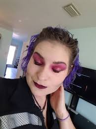 Vampire nightlife in Constantinople 1197 AD