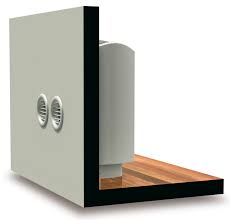 Split Klimaanlage Test 2016 Junkers Split Warmepumpe Klimaanlage Und Heizung Zu Hause