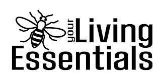 Order online tickets tickets see availability directions. Your Living Essentials Home Facebook