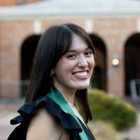 40+ "Stephani" profiles