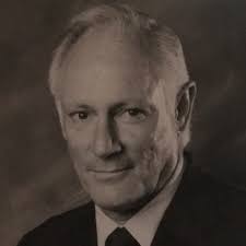 Paul Schosberg, 79, Dies: Led New York Thoroughbred Breeders