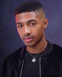 Aspen Kennedy Brown-Wilson