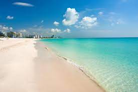 Official greater miami & beaches travel website. Sunshine State 7 Tage Miami Beach Im Tollen 4 Riu Strandhotel Mit Flug Fruhstuck Nur 633 Urlaubstracker De