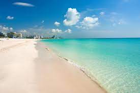 Miami beach is a city in florida. Sunshine State 7 Tage Miami Beach Im Tollen 4 Strandhotel Mit Flug Fruhstuck Nur 600 Urlaubstracker De