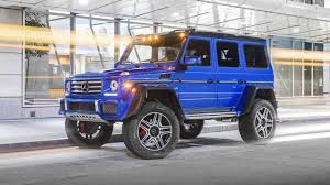 2017 Mercedes Benz G550 4x4 Review Size Queen Mercedes Benz Benz Mercedes