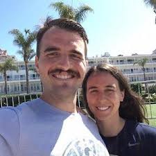 Kelsey Meredith and Paul Gravois's Wedding Registry