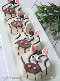 See more ideas about debbie snacks, debbie, little debbie snack cakes. Zebra Cakes Little Debbie Zebra Cakes Partypinching Com Snack Cakes