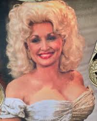 Before and after. Everyone thought I was nuts painting it the same color as  the wall but I didn't want her room to look smaller so I tried to make the  shelving