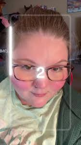 Marjorie Ann Gortner