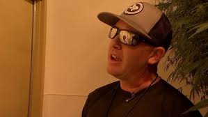 Fluence Helps Grow your Cannabis