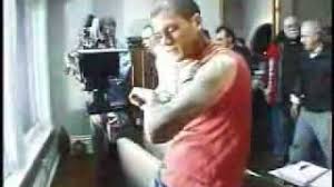 The final episode of the series aired on february 6, 2014. Went S Tattoo Youtube