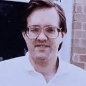 Janus Family Obituaries