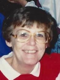 Local Obituaries from WKYC.com and Tributes.com