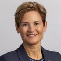 James Sloat's Instagram, Twitter & Facebook