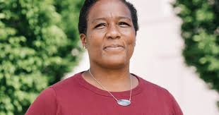 Showing up for the underserved