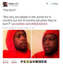 But netflix's absurd planet is an especially good choice for when you're high. Funny Things To Say To High People Funny Png