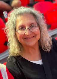 Happy Birthday to this beautiful lady! If I could live my life all over  again, I'd find you sooner so I could love you longer. Here's to many more  years of Victoria! #