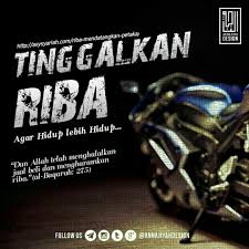 3 langkah mudah mendapatkan stiker makanan ini : 56 Ide Dien Riba Hawa Nafsu Motivasi Bijak