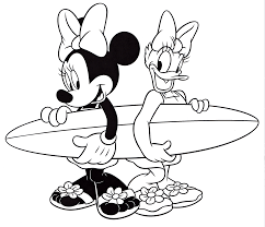 Minnie mouse coloring pages valentine coloring pages disney coloring pages colouring pages coloring for kids coloring books coloring sheets mickey donaldduck1 coloring pages and you can find many more like these on printable coloring pages which is there for all your coloring needs. Minnie Mouse Disney Coloring Pages Novocom Top