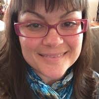 20+ "Emily Eby" profiles