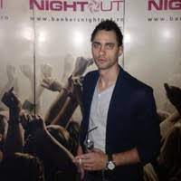 View alin calin ianchis' profile on linkedin, the world's largest professional community. Bogdan Calin Co Founder Highgrade Linkedin