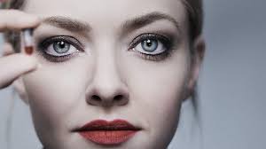 The Dropout Amanda Seyfried, HD wallpaper