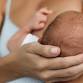 KSB Breastfeeding Course event image
