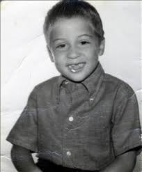 Generoso Gelormino Obituary (2008)