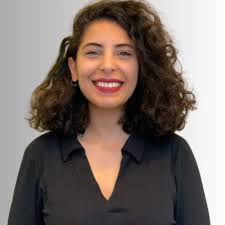 sales #job #work #team #thankyou #motivation #learning #engineering