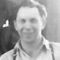 Hilliard Kenneth Allen Cotton (1910–1989)