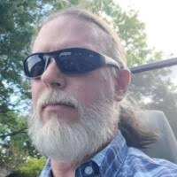 30+ "Gregory Gillette" profiles