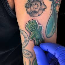 These definitely be not new, as cybele reviewed back in 2011, and still, the gurus are big fans of the kids, and for good reason. Tattoo Uploaded By Scott First Theyre Sour Then Theyre Sweet 676739 Tattoodo