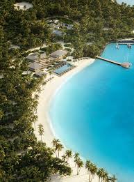 1289 vacation rentals and hotels available now. Maldives Vaxications What To Know About Vaccine Tourism Tatler Hong Kong