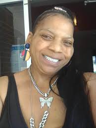 Happy Birthday Linda Freeburger (Sume)! May you be blessed with the love  and grace of Jesus!