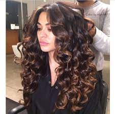Pin By Sarah On Hair Hair Styles Curly Hair Styles Gorgeous Hair