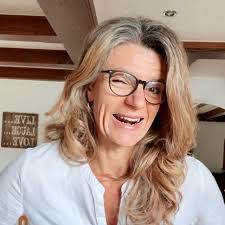 Sabine Dick (@sabine_dick_31) • Instagram photos and videos