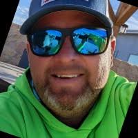 30+ "Akers" profiles