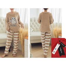 Browse our wonderful selection of sleepwear just for you. Handicape Casier Genant Pyjama Hiver Femme Chaud Regard Ameliorer Charge