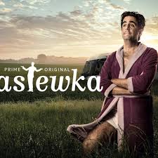 Start von Staffel 8: Pastewka, wo willst du eigentlich hin? | nw.de