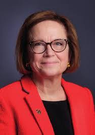 Alicia Servin's Instagram, Twitter & Facebook