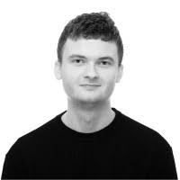 70+ "Kercher" profiles