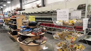 Free rogerssportinggoods.com coupons verified to instantly save you more for what you love. Rogers Sporting Goods 1760 N Church Rd Liberty Mo 64068 Usa