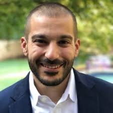 Kyle Saunders (@StickstarATX)