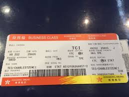 How To Change Seat On Hong Kong Airlines Hong Kong Airlines Airlines Overseas Travel