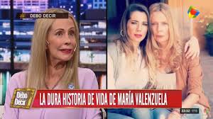 Maybe you would like to learn more about one of these? Mariquita Valenzuela Maria Valenzuela Mariavalenzuelaok Instagram Photos