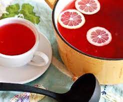 Pin On Healthy Food Drinks